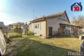 Haus 78 m² Kuraniecki sielski Saviet, Weißrussland