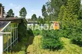Dom 4 pokoi 113 m² Klockarbacken, Finlandia