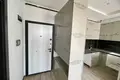Квартира 2 комнаты 60 м² Мезитли, Турция