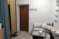 Room 11 rooms 210 m² Saint Petersburg, Russia
