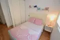 Apartamento 4 habitaciones  Torremolinos, Španjolska