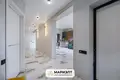 Коттедж 128 м² Сёмково, Беларусь