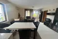 2 bedroom apartment 100 m² Sveti Vlas, Bulgaria