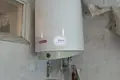 Wohnung 1 zimmer 31 m² Tschernjachowsk, Russland