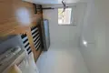 Apartamento 2 habitaciones 71 m² Montenegro, Montenegro