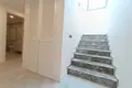 Willa 5 pokojów 169 m² Bodrum, Turcja