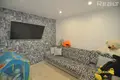 2 room apartment 41 m² Praudzinski, Belarus