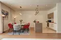 3 bedroom villa 366 m² Kumbor, Montenegro