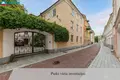 Mieszkanie 1 pokój 24 m² Wilno, Litwa