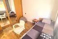 Stadthaus 4 Zimmer 80 m² Torrevieja, Spanien