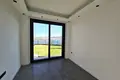 Haus 4 Schlafzimmer 182 m² Bodrum, Türkei