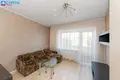 Wohnung 2 zimmer 42 m² Kaunas, Litauen