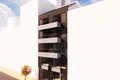 2 bedroom apartment 71 m² Fuengirola, Spain