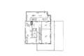 5 room house 204 m² Marupe, Latvia