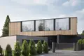 House 346 m² Krasnogorsky District, Russia