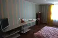 Wohnung 2 Zimmer 56 m² Sjewjerodonezk, Ukraine