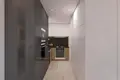 Квартира 3 комнаты 144 м² район Ларнака, Кипр