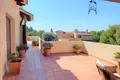 Villa de tres dormitorios 197 m² Altea, España