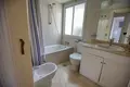 Apartamento 2 habitaciones 120 m² Santa Ursula, Španjolska