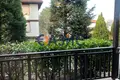 Mieszkanie 3 pokoi 110 m² Sozopol, Bułgaria