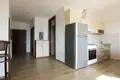 Haus 8 Schlafzimmer 371 m² Becici, Montenegro