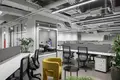 Oficina 211 m² en Western Administrative Okrug, Rusia