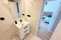 Maison de ville 3 chambres 90 m² Orihuela, Espagne