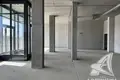 Shop 135 m² in Muchaviecki sielski Saviet, Belarus