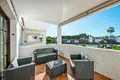Wohnung 3 Schlafzimmer  Marbella, Spanien