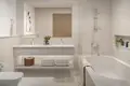 Mieszkanie 2 pokoi 1 189 m² Dubaj, Emiraty Arabskie