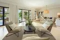 5 bedroom villa 405 m² Bel Air, Spain