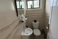 3 bedroom apartment 154 m² Yeroskipou, Cyprus