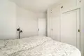 Penthouse z 2 sypialniami 74 m² Mijas, Hiszpania