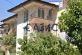 Appartement 2 chambres 57 m² Ravda, Bulgarie