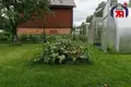 House 89 m² Uzda District, Belarus