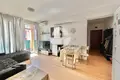 Mieszkanie 3 pokoi 73 m² Tankovo, Bułgaria