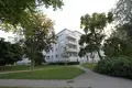 Appartement 3 chambres 109 m² en Varsovie, Pologne