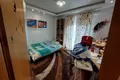 Mieszkanie 5 pokojów 200 m² Municipality of Neapoli-Sykies, Grecja