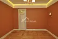 Apartamento 2 habitaciones 68 m² Jurmala, Letonia