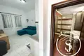 2 bedroom apartment  Pefkochori, Greece