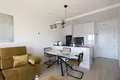 2 bedroom apartment 60 m² Malaga, Spain