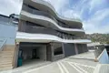 6 bedroom villa  Alanya, Turkey