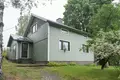 Дом 4 комнаты 100 м² Иматра, Финляндия