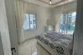 Apartment 68 m² Mahmutlar, Turkey