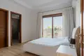 6 bedroom house 650 m² Limassol District, Cyprus