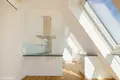 Wohnung 5 zimmer  Wien, Österreich