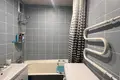 Appartement 3 chambres 54 m² Orcha, Bélarus