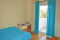 Townhouse 4 bedrooms 430 m² Paiania, Greece