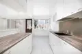 Wohnung 2 zimmer 57 m² Kempele, Finnland
