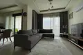 Penthouse 3 pokoi 115 m² Alanya, Turcja